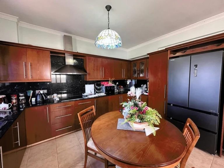 Cheap Houses and Villas for Rent Larnaca