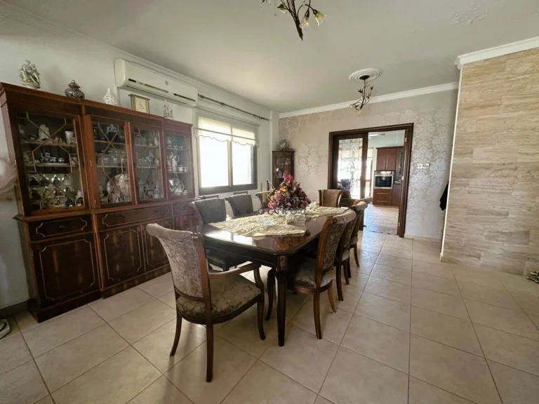 Cheap Houses and Villas for Rent Larnaca