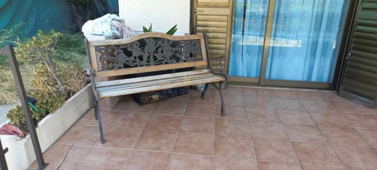 3 Bedroom House for Rent in Larnaca – Chrysopolitissa