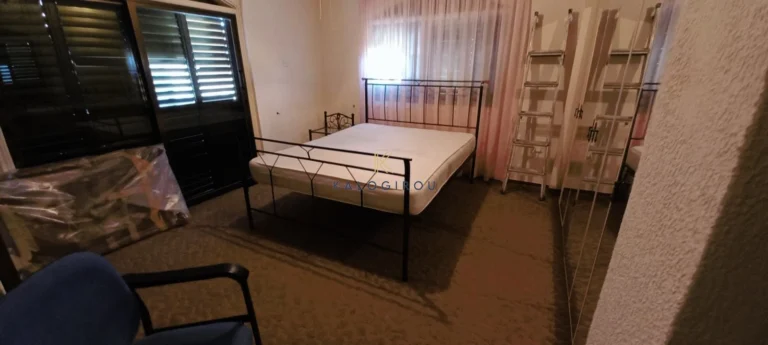 3 Bedroom House for Rent in Larnaca – Chrysopolitissa