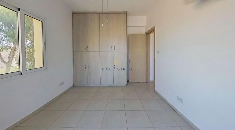 3 Bedroom House for Sale in Ormideia, Larnaca District