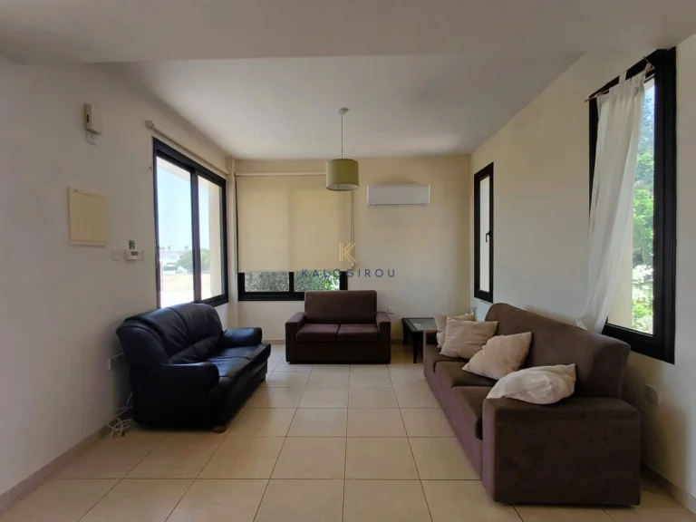 Cheap Houses and Villas for Rent Larnaca