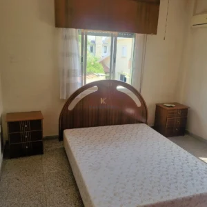 2 Bedroom Apartment for Sale in Larnaca District