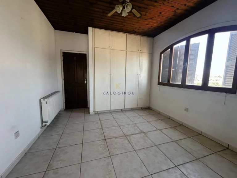 3 Bedroom House for Sale in Ormideia, Larnaca District