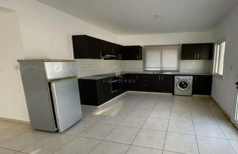 3 Bedroom House for Sale in Famagusta – Agia Napa