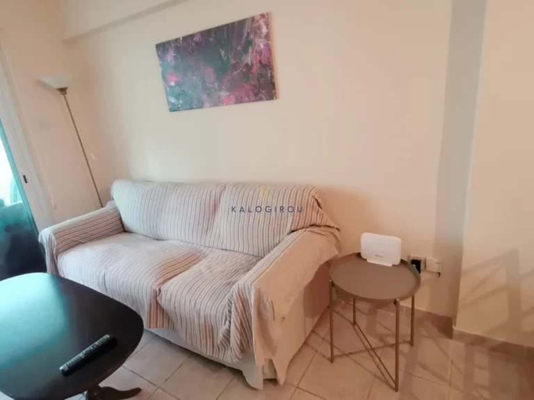 Cheap Apartments for Rent Larnaca up to 800 euro