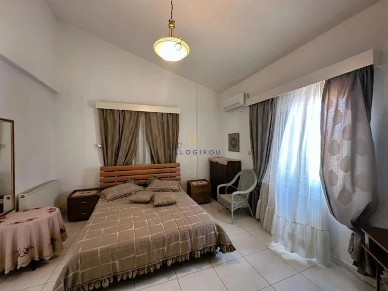 Cheap Houses and Villas for Rent Larnaca