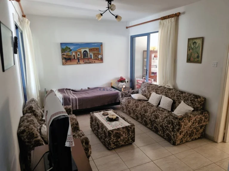 Cheap Houses and Villas for Sale Larnaca