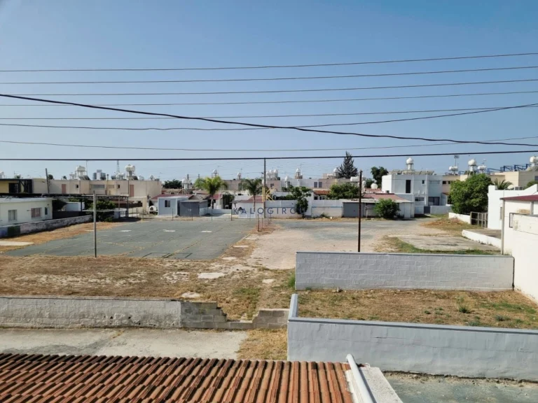 3 Bedroom House for Sale in Larnaca District