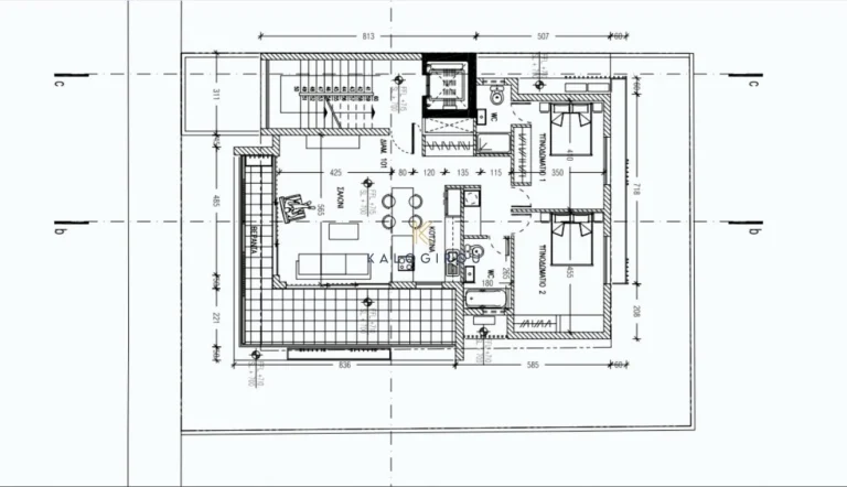 Cheap Apartments for Sale Larnaca up to 400000 euro