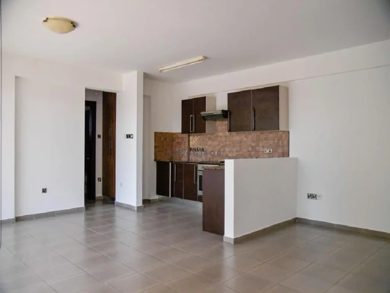 1 Bedroom Apartment for Sale in Drosia, Larnaca District