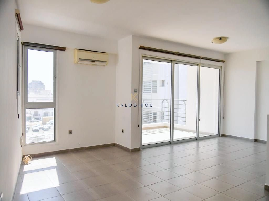 1 Bedroom Apartment for Sale in Drosia, Larnaca District