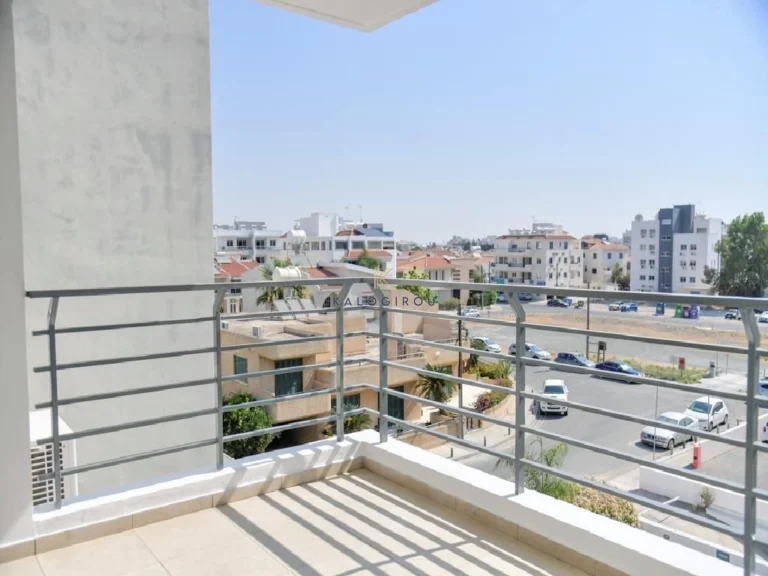 1 Bedroom Apartment for Sale in Drosia, Larnaca District