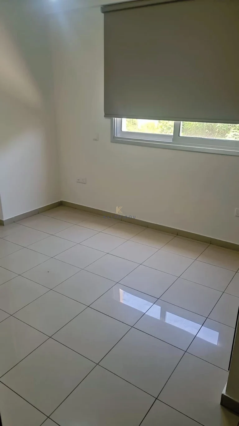 Cheap Apartments for Rent Larnaca up to 1000 euro