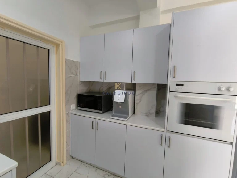 2 Bedroom House for Rent in Oroklini, Larnaca District