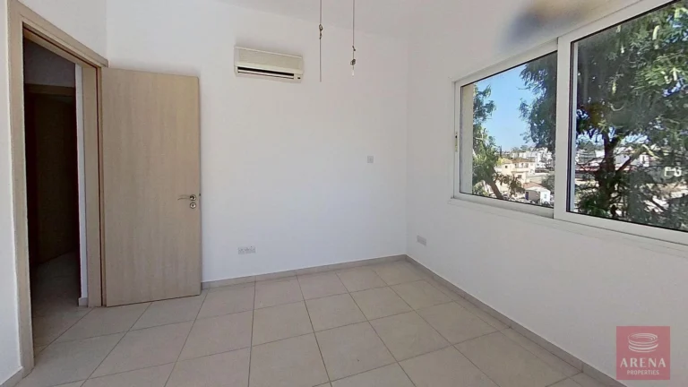 3 Bedroom House for Sale in Larnaca District