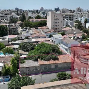 1 Bedroom House for Sale in Larnaca District