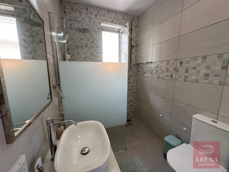 4 Bedroom House for Sale in Livadia Larnakas, Larnaca District