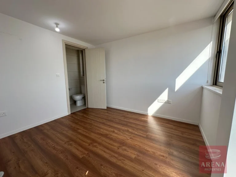 4 Bedroom House for Sale in Livadia Larnakas, Larnaca District