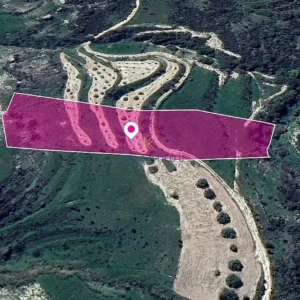 10m² Plot for Sale in Stroumpi, Paphos District