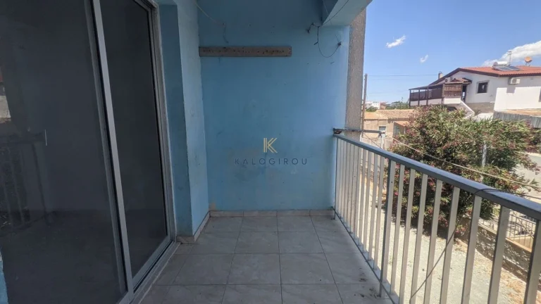 42m² Commercial for Sale in Xylofagou, Larnaca District