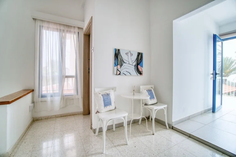 5 Bedroom House for Sale in Timi, Paphos District