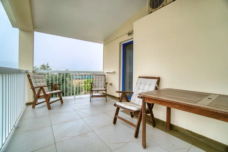 5 Bedroom House for Sale in Timi, Paphos District