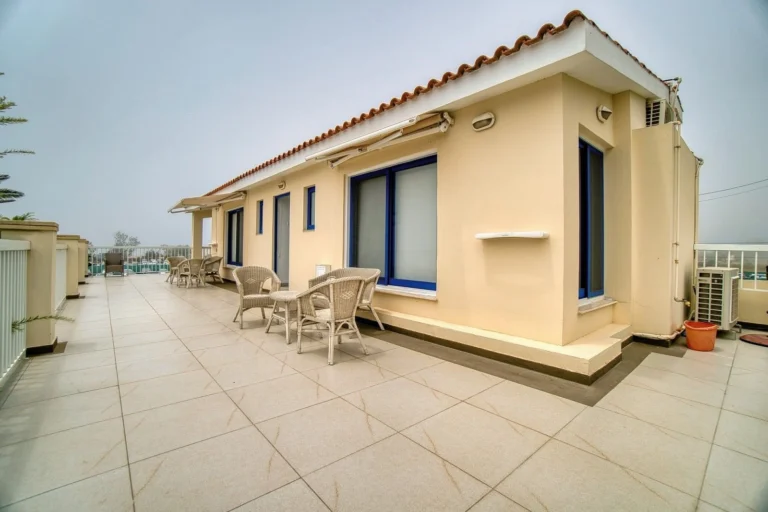 5 Bedroom House for Sale in Timi, Paphos District