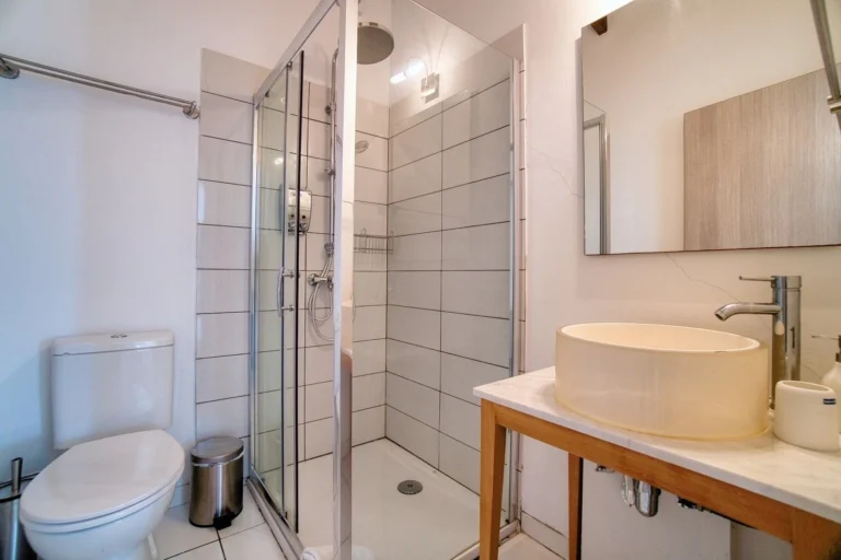 5 Bedroom House for Sale in Timi, Paphos District