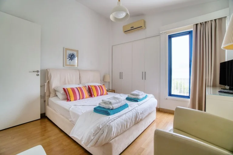 5 Bedroom House for Sale in Timi, Paphos District