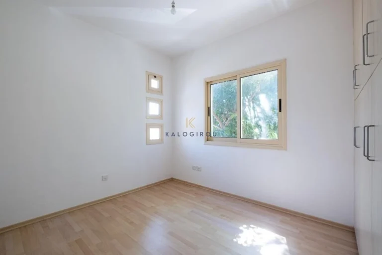 3 Bedroom House for Sale in Pissouri, Limassol District