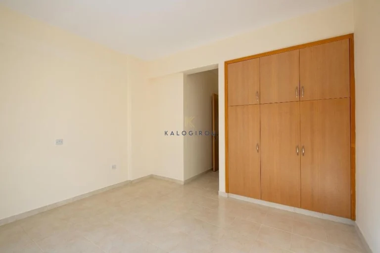 2 Bedroom House for Sale in Pegeia, Paphos District