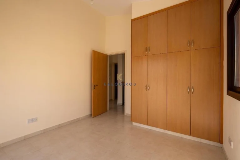 3 Bedroom House for Sale in Pegeia, Paphos District