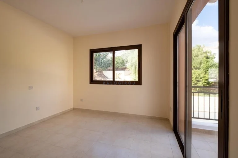 3 Bedroom House for Sale in Pegeia, Paphos District