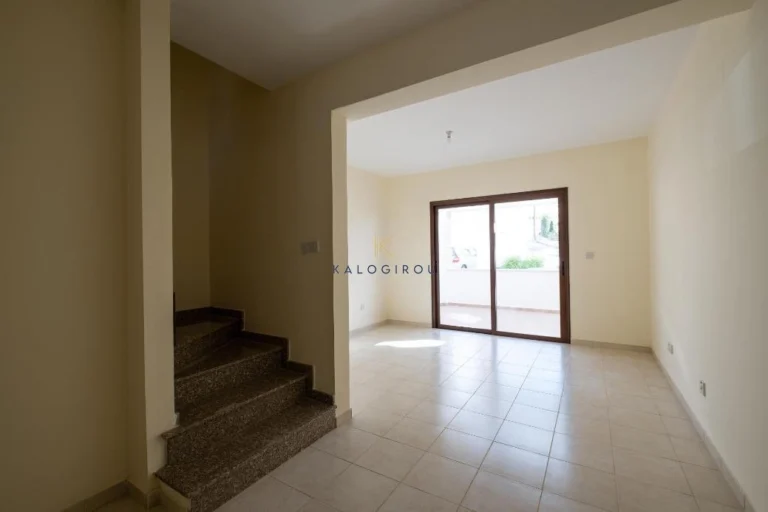 2 Bedroom House for Sale in Pegeia, Paphos District