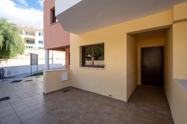 2 Bedroom House for Sale in Pegeia, Paphos District