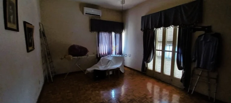 3 Bedroom House for Sale in Livadia Larnakas, Larnaca District