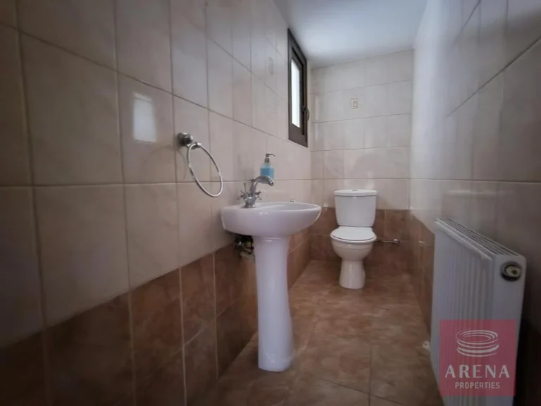 3 Bedroom House for Sale in Larnaca – Sotiros