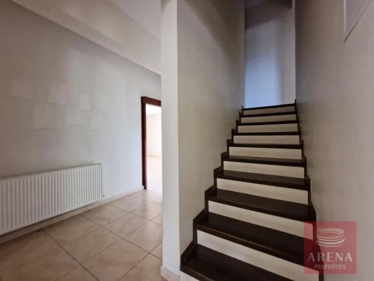 3 Bedroom House for Sale in Larnaca – Sotiros