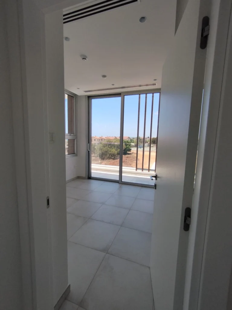 4 Bedroom House for Sale in Famagusta – Agia Napa