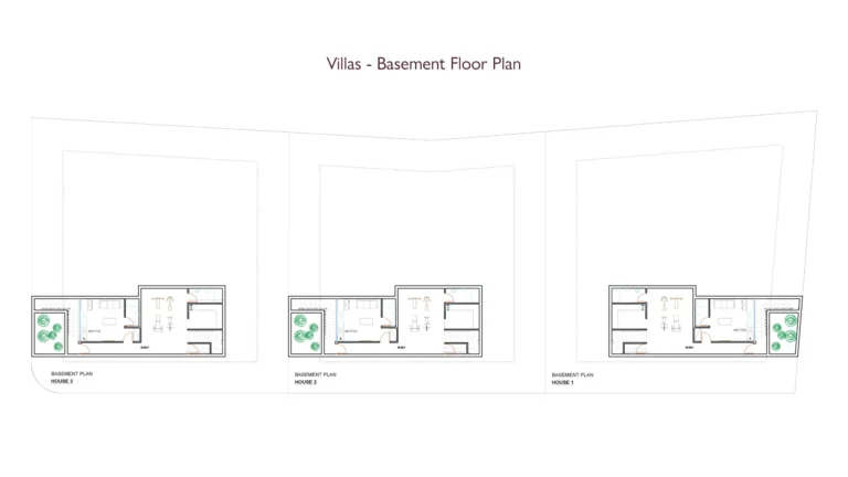 1m² Plot for Sale in Famagusta – Agia Napa