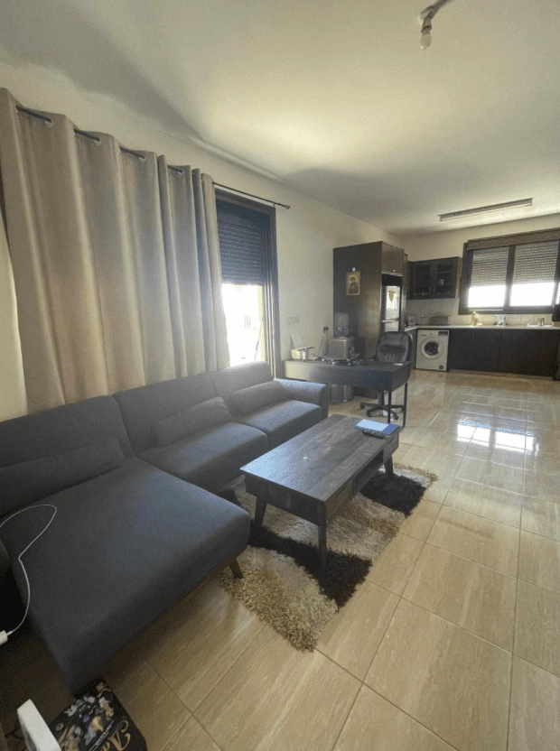 Apartments For Rent Limassol 300 euro