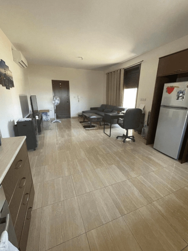 Apartments For Rent Limassol 300 euro