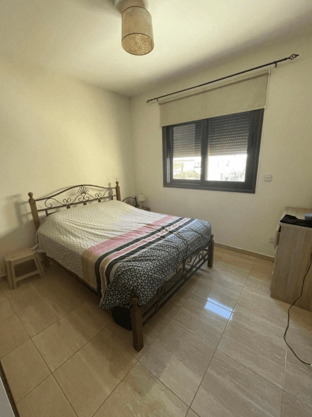 Flat for rent Limassol 500 euro