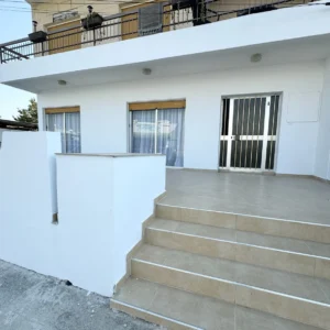 Σπίτι 3 Υπνοδωματίων προς Ενοικίαση στην Επαρχία Λεμεσού