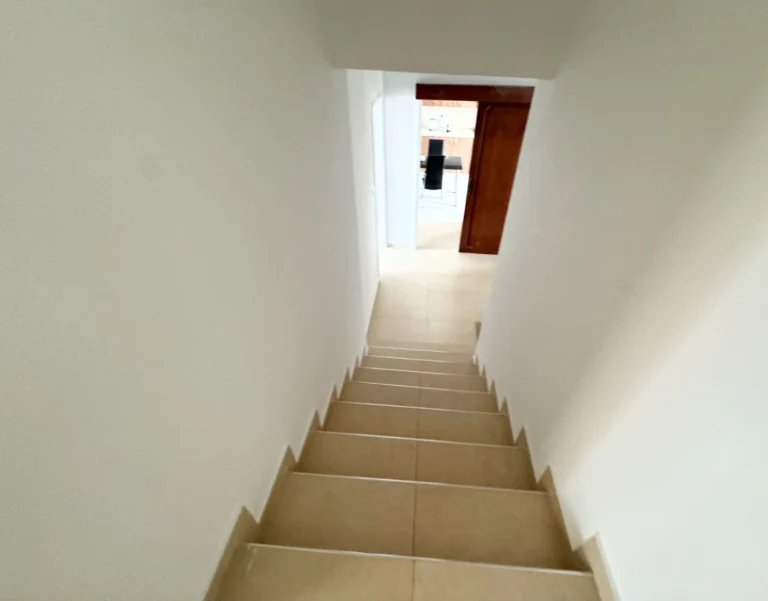 3 Bedroom House for Rent in Limassol District
