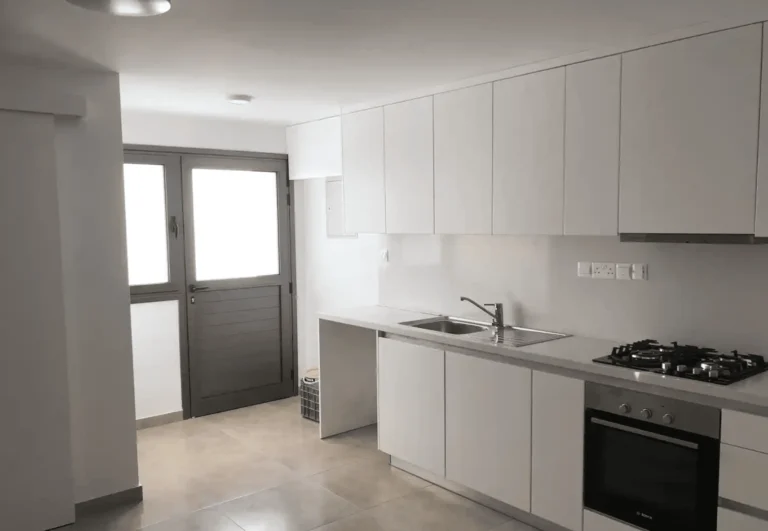 Cheap Apartments for Rent Limassol up to 1000 euro