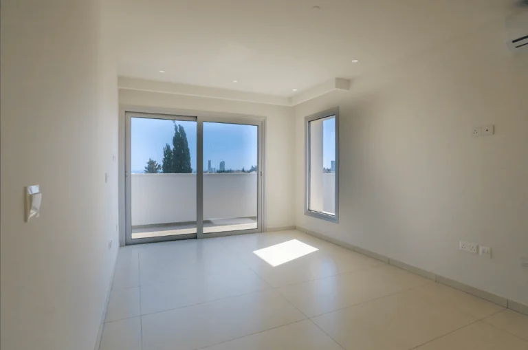 2 Bedroom Apartment for Sale in Germasogeia, Limassol District