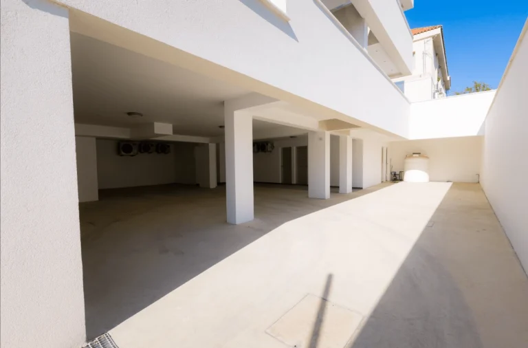 2 Bedroom Apartment for Sale in Germasogeia, Limassol District