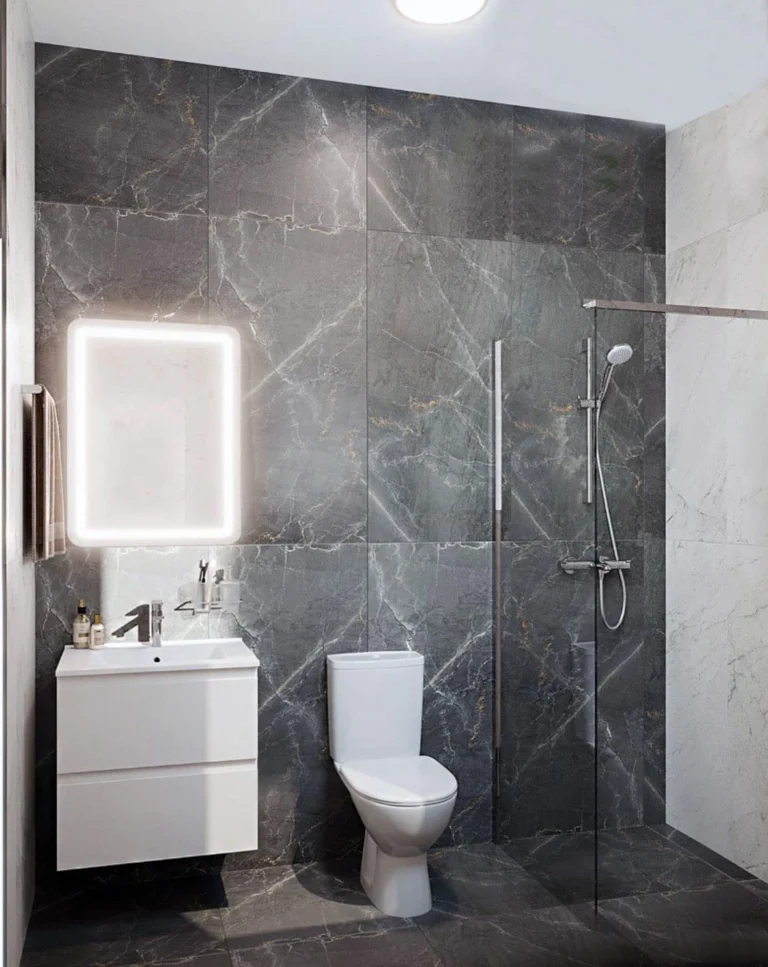 2 Bedroom Apartment for Sale in Strovolos, Nicosia District